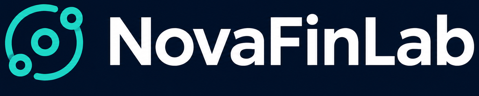 novafinlab.com